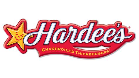 hardee's background check